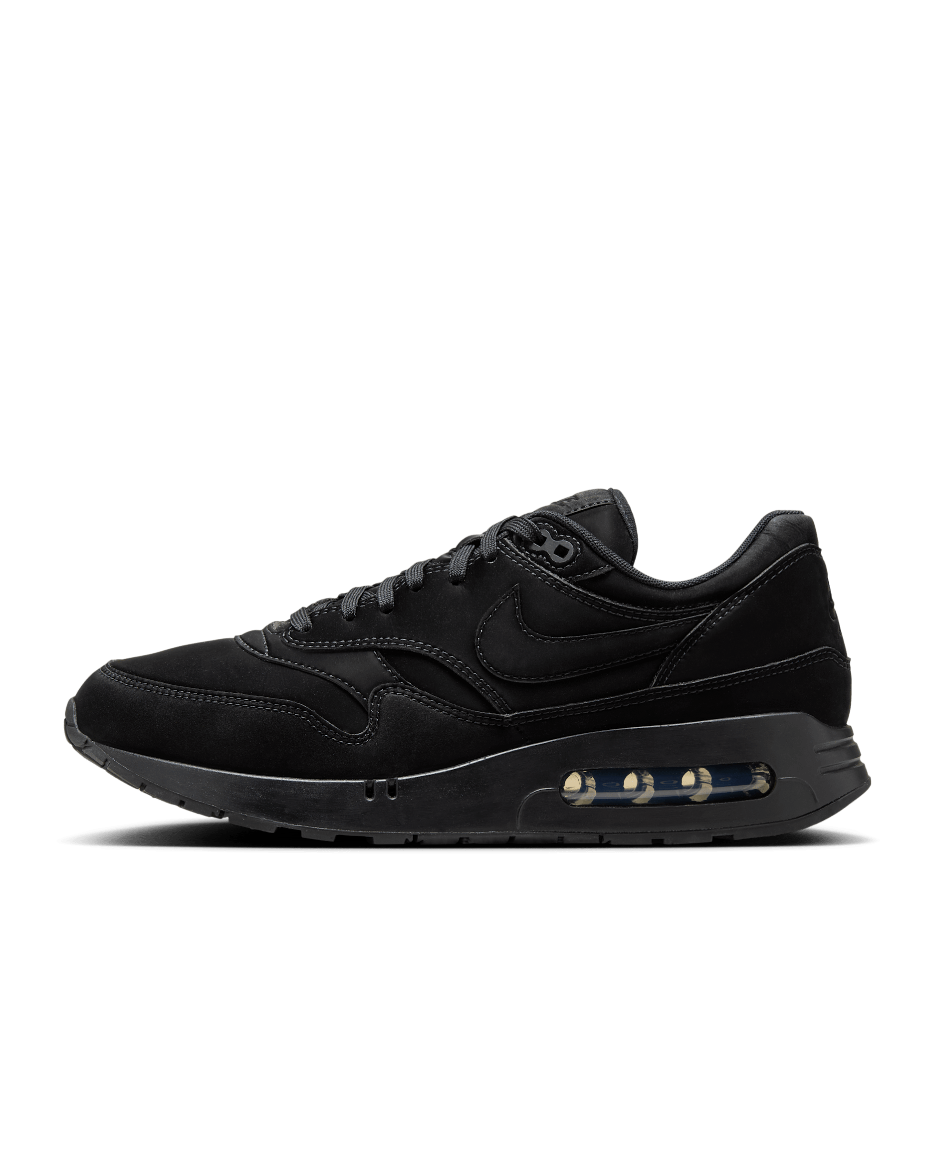 Nike Air Max 1 '86 OG Men's Shoes. Nike JP